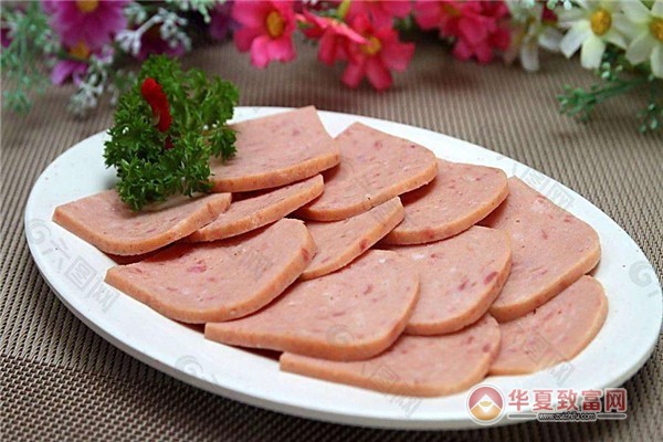 在芒市开火锅店